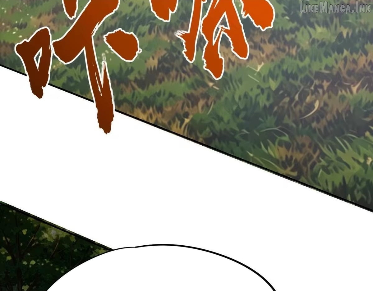 All People Scramble for the Tower, I Cleared 999 Floors in Advance Manga Chapter 57  - page 73